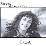 Sara Alexander - Erga