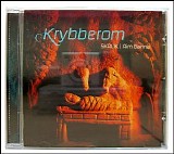 skruk and rim banna - krybberom