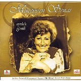 Müzeyyen Senar - Ayrildi Gönül