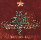 Watcha clan - Live au cabaret rouge