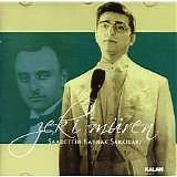 zeki müren - saadettin kaynak şarkıları