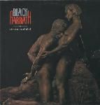 Black Sabbath - Eternal Idol
