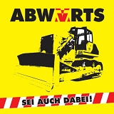 AbwÃ¤rts - Sei Auch Dabei!