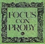 Focus - Focus Con Proby
