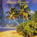 Demis Roussos - Island Of Love