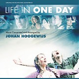 Johan Hoogewijs - Life in One Day