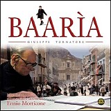 Ennio Morricone - Baaria