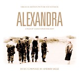 Andrey Sigle - Alexandra