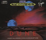 Stephane Picq - Dune Original Game Rip