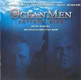 Cliff Eidelman - Ocean Men