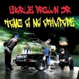 Charlie Brown Jr. - Tamo Aí na Atividade