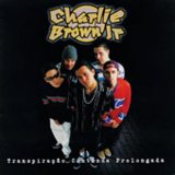 Charlie Brown Jr. - Transpiração Contínua Prolongada