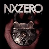 Nx Zero - Sete Chaves