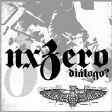 Nx Zero - Dialogo?