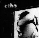 Eths - Autopsie