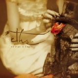 Eths - Teratologie