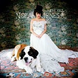 Norah Jones - The Fall (2009) (MP3-V0)