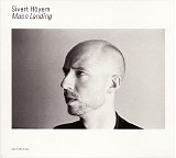 Sivert Höyem - Moon Landing