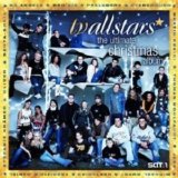 Various artists - The Ultimate Christmas Album - CD5