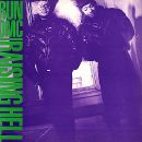 Run-D.M.C. - Raising Hell