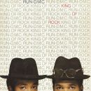 Run-D.M.C. - King Of Rock