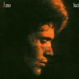 Lucio Battisti - Ti Amo