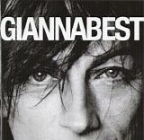 Gianna Nannini - GiannaBest