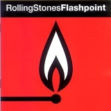 The Rolling Stones - Flashpoint
