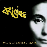 Yoko Ono / IMA - Rising