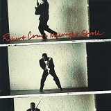 The Robert Cray Band - Midnight Stroll