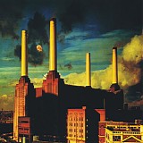 Pink Floyd - Animals