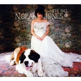 Norah Jones - The fall
