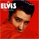 Elvis Presley - The King