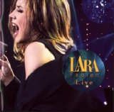 Lara Fabian - Lara Fabian Live