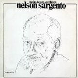 Nelson Sargento - Sonho de um Sambista