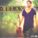 Dado Dolabella - Relax