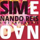 Nando Reis - Sim e Não