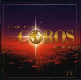 Various artists - El Mejor Ãlbum de Coros del Mundo
