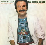 Giorgio Moroder - E=MC2