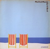 Manfred Mann's Earth Band - Chance