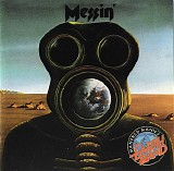 Manfred Mann's Earth Band - Messin'