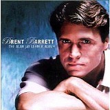Brent Barrett - The Alan Jay Lerner Album