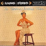 Joséphine Baker - The Fabulous Joséphine Baker