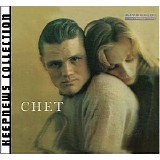 Chet Baker - Chet