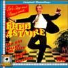 Fred Astaire - Let's Sing And Dance with Fred Astaired