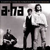 A-Ha - East Of The Sun, West Of The Moon
