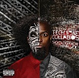 Tech N9ne - Sickology 101