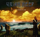 Uriah Heep - Celebration
