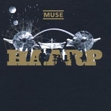 Muse - H.A.A.R.P. Live from Wembley