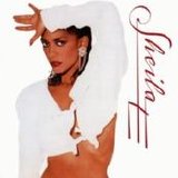 Various artists - Sheila E